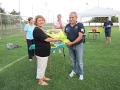 15_Dom_11 058